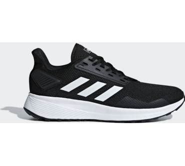 Adidas Duramo 9: 1,7 gut 